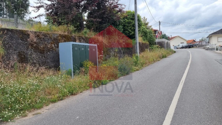 Terreno para Venda em Lage Foto 10