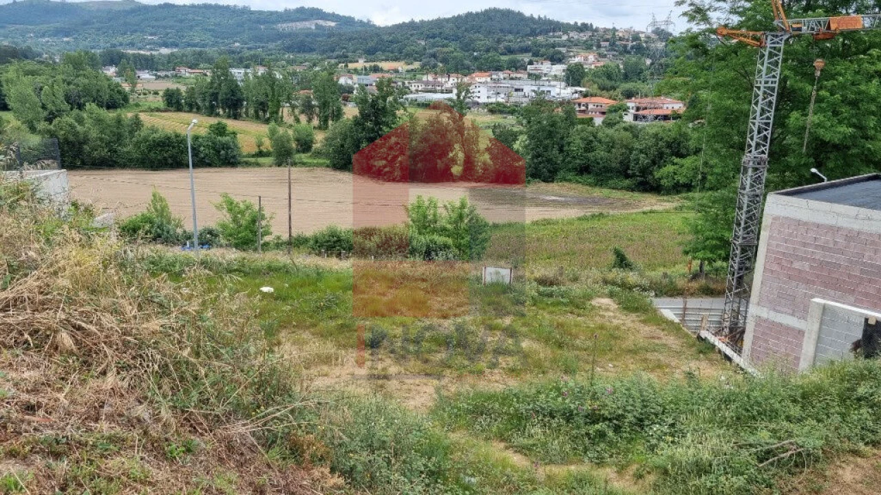 Terreno para Venda em Lage Foto 4