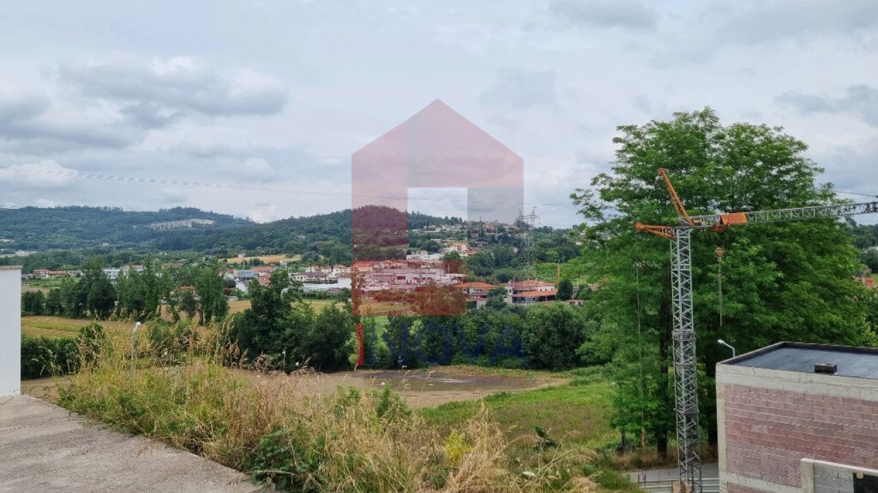 Terreno para Venda em Lage Foto 6