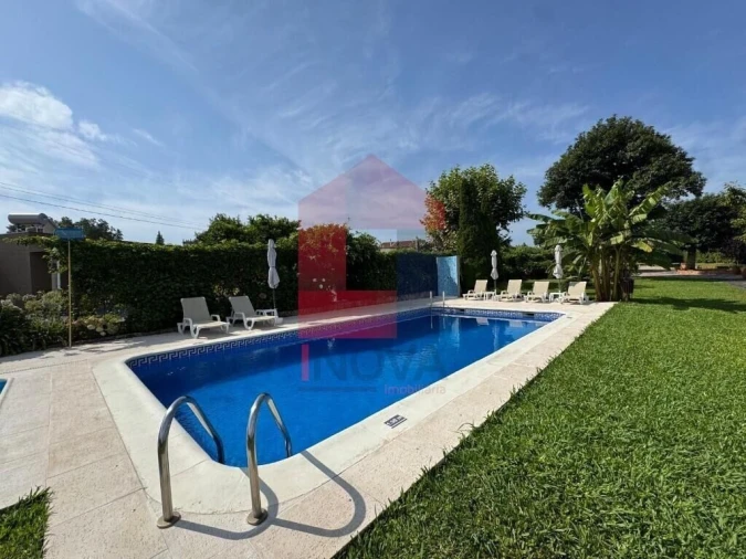 Moradia T5 para Venda em Turiz Foto 69