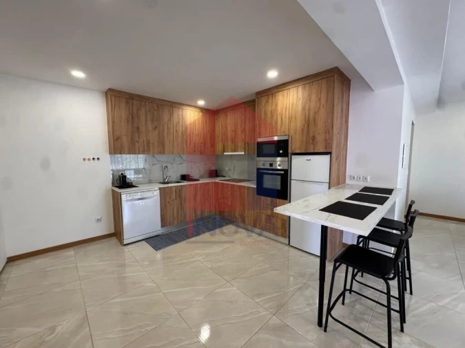 Moradia T5 para Venda em Turiz Foto 31