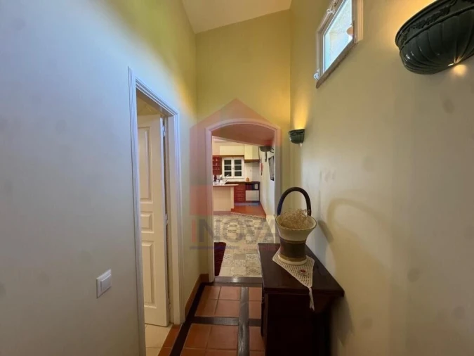 Moradia T5 para Venda em Turiz Foto 55