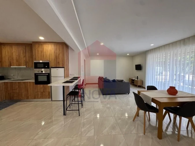 Moradia T5 para Venda em Turiz Foto 30