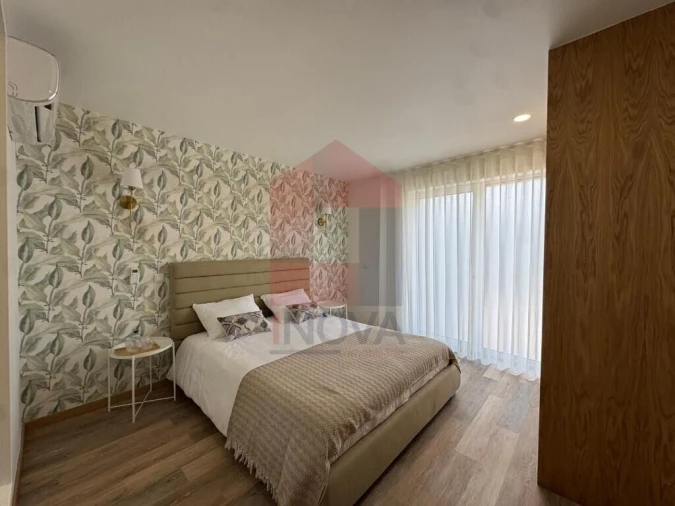 Moradia T5 para Venda em Turiz Foto 33