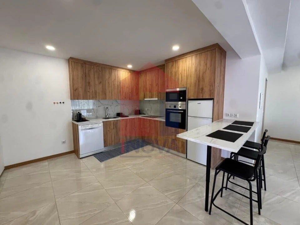 Moradia T5 para Venda em Turiz Foto 31