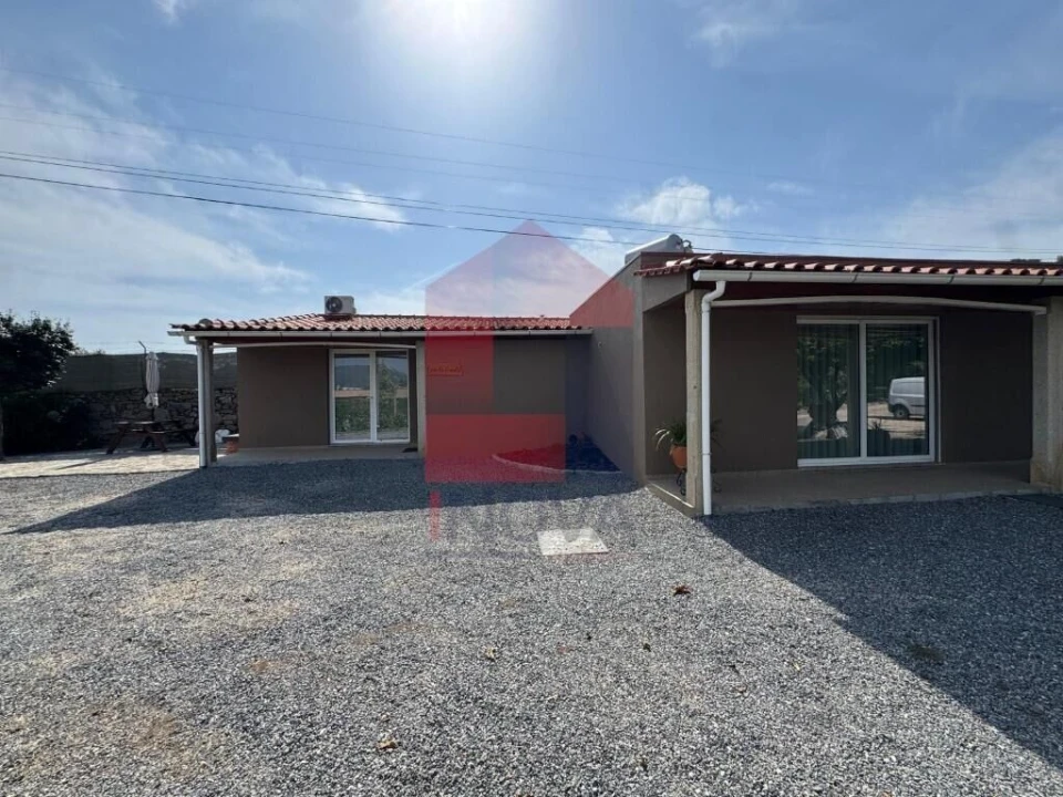 Moradia T5 para Venda em Turiz Foto 28