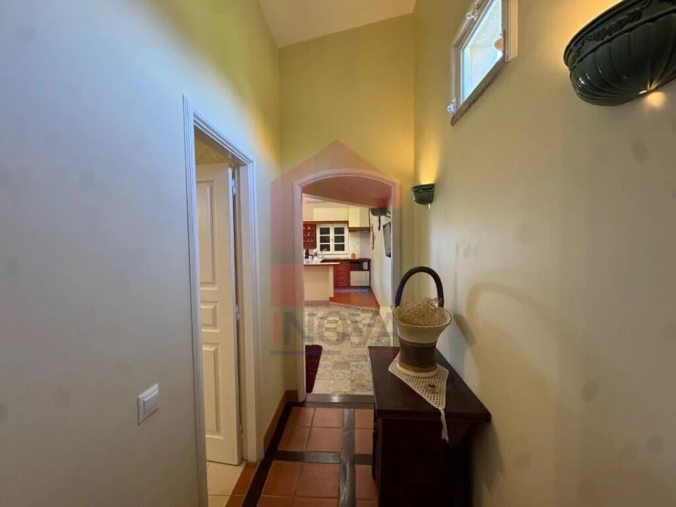 Moradia T5 para Venda em Turiz Foto 55