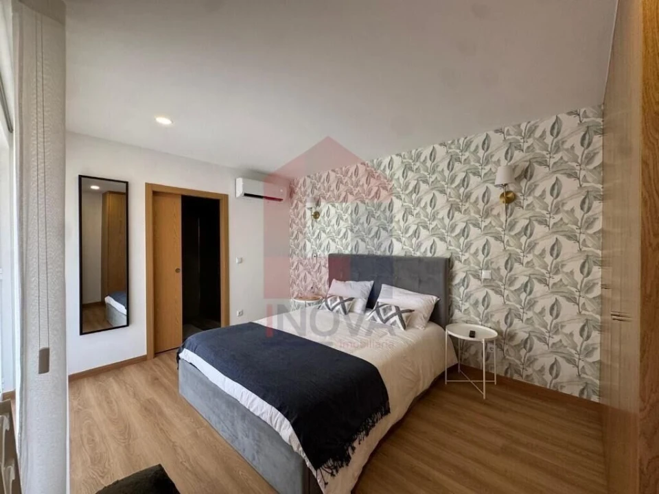 Moradia T5 para Venda em Turiz Foto 38