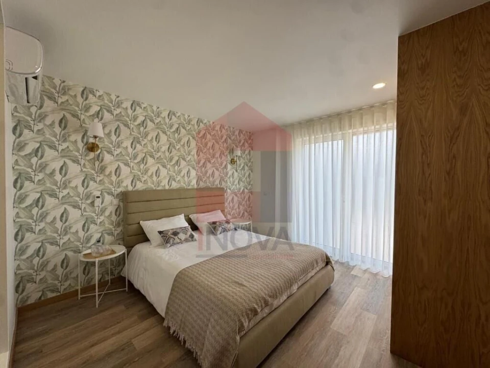 Moradia T5 para Venda em Turiz Foto 33