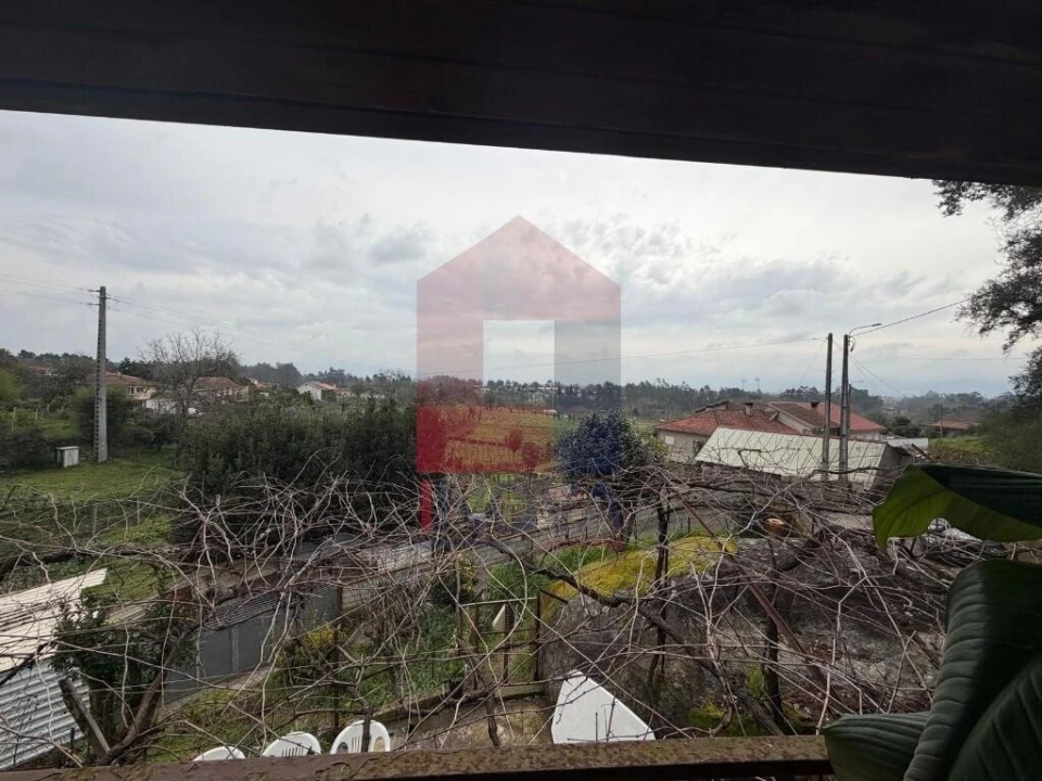 Moradia T3 para Venda em Turiz Foto 14