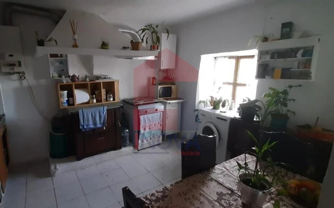 Moradia T3 para Venda em Turiz Foto 7