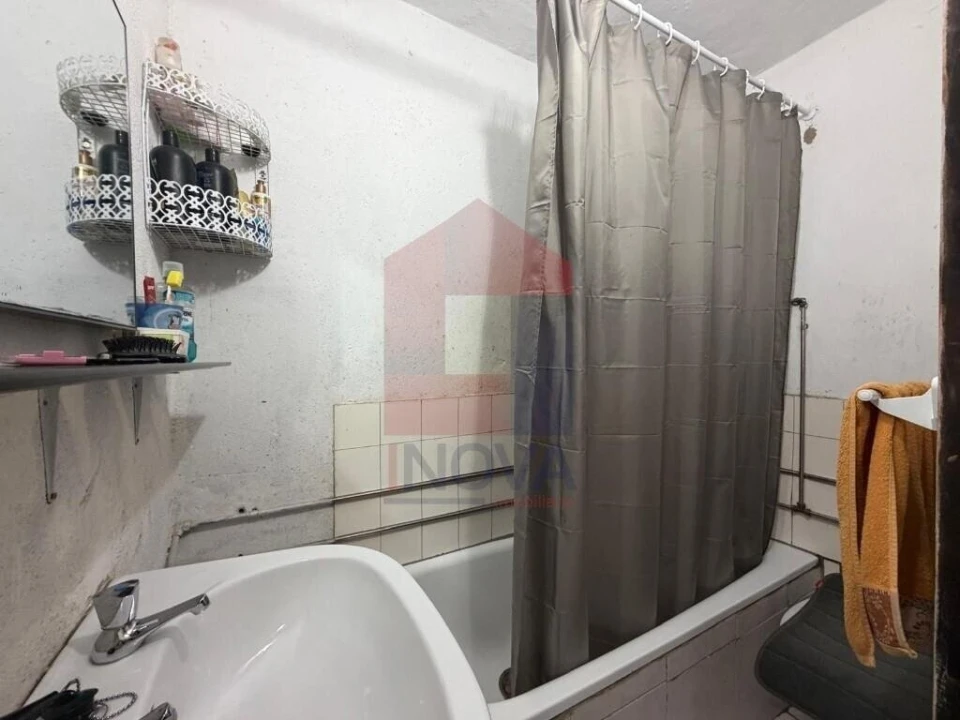 Moradia T3 para Venda em Turiz Foto 16