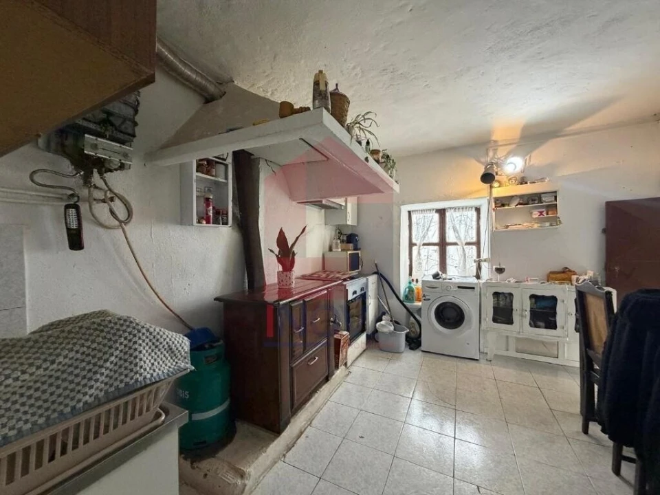 Moradia T3 para Venda em Turiz Foto 5