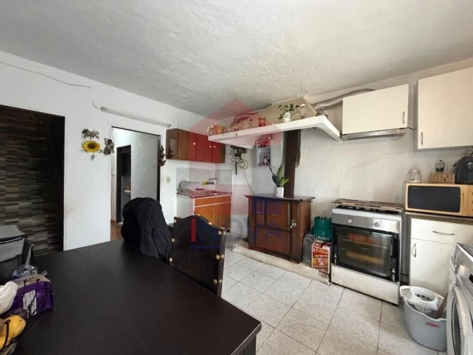 Moradia T3 para Venda em Turiz Foto 4