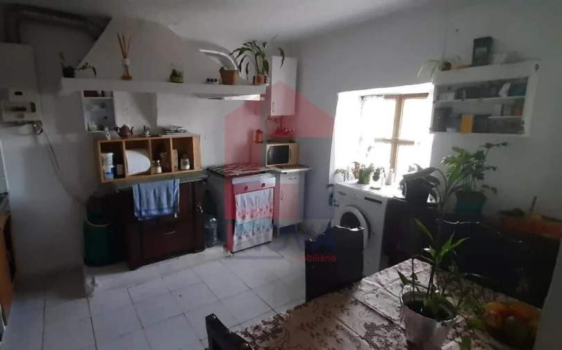 Moradia T3 para Venda em Turiz Foto 7