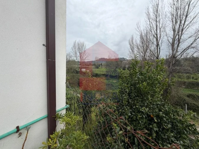 Moradia T3 para Venda em Turiz Foto 29