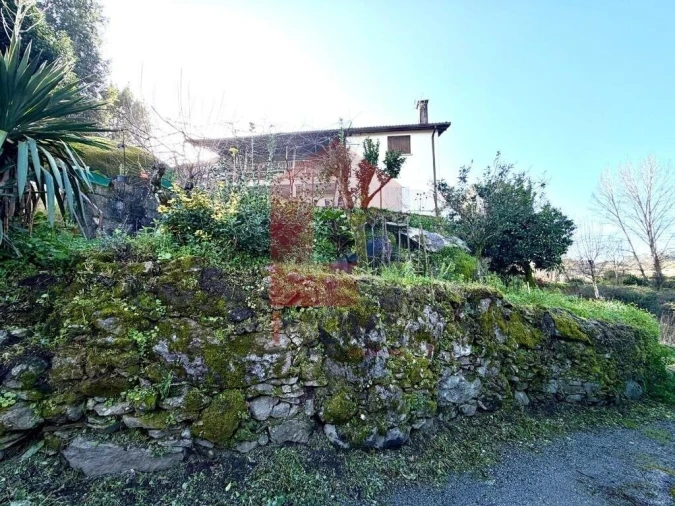 Moradia T3 para Venda em Turiz Foto 31