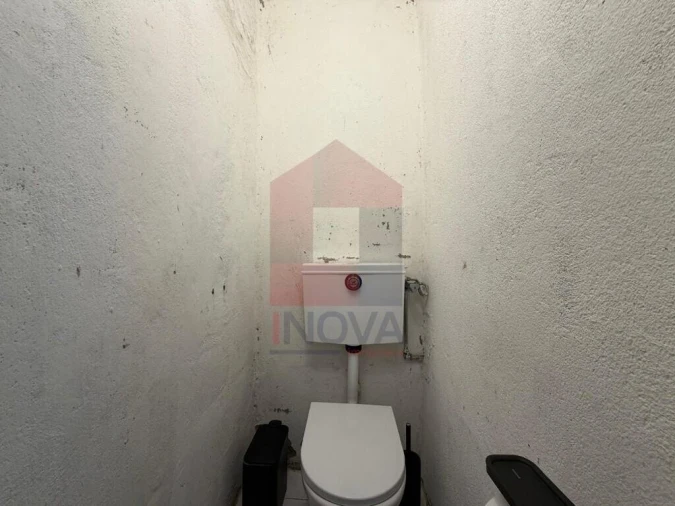 Moradia T3 para Venda em Turiz Foto 21