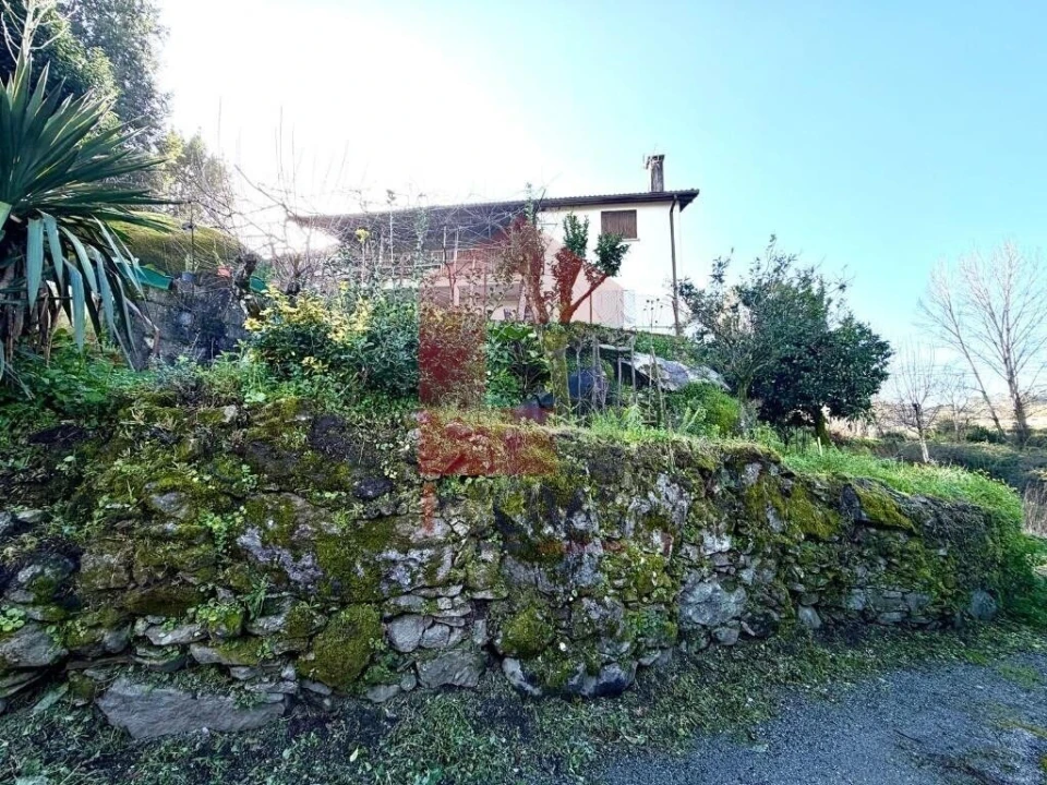 Moradia T3 para Venda em Turiz Foto 31