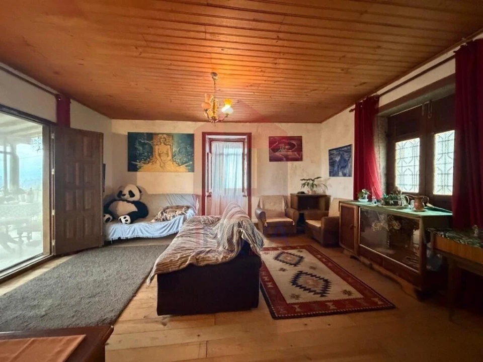 Moradia T3 para Venda em Turiz Foto 10