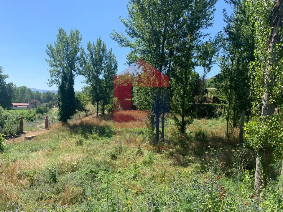 Terreno para Venda em Vila Verde e Barbudo Foto 2