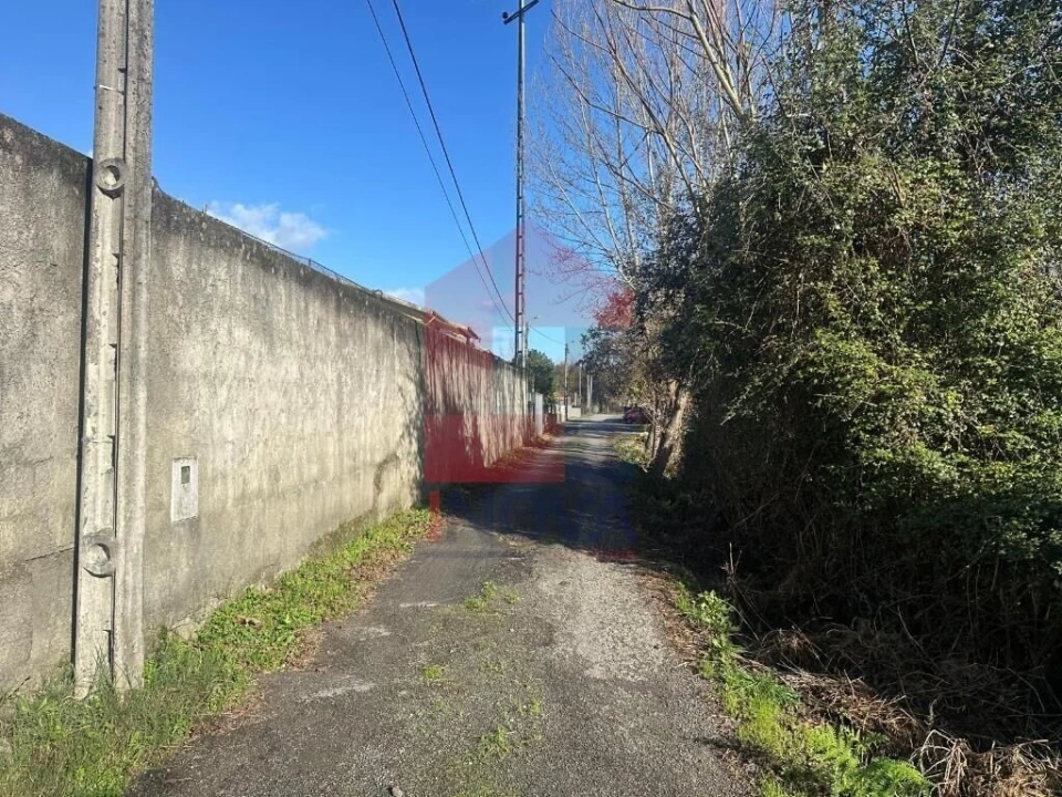Terreno para Venda em Turiz Foto 27