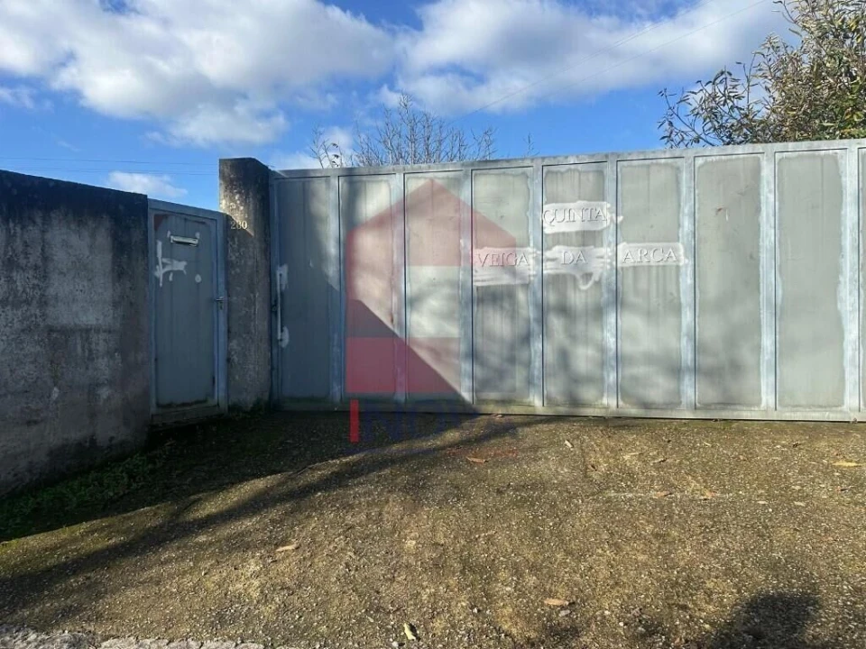 Terreno para Venda em Turiz Foto 24