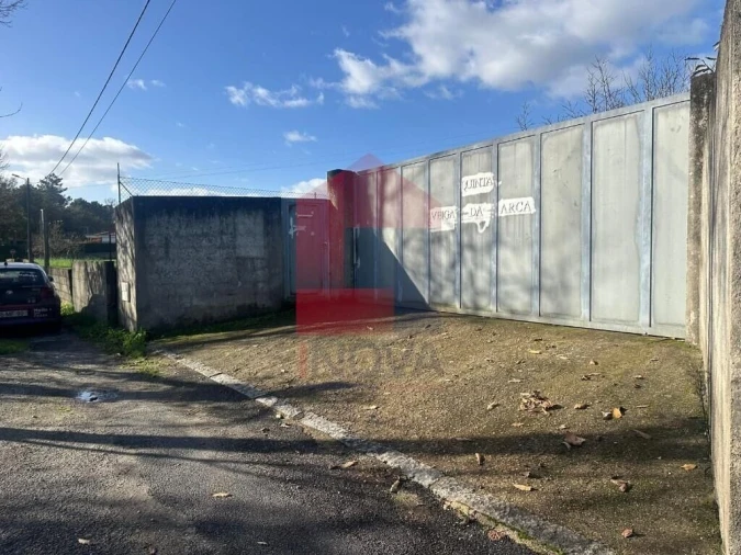 Terreno para Venda em Turiz Foto 25