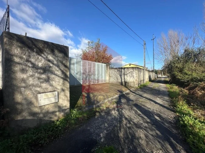 Terreno para Venda em Turiz Foto 26