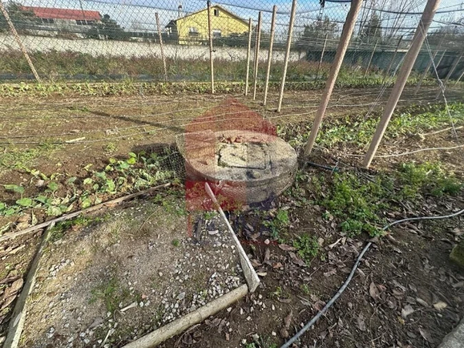 Terreno para Venda em Turiz Foto 5