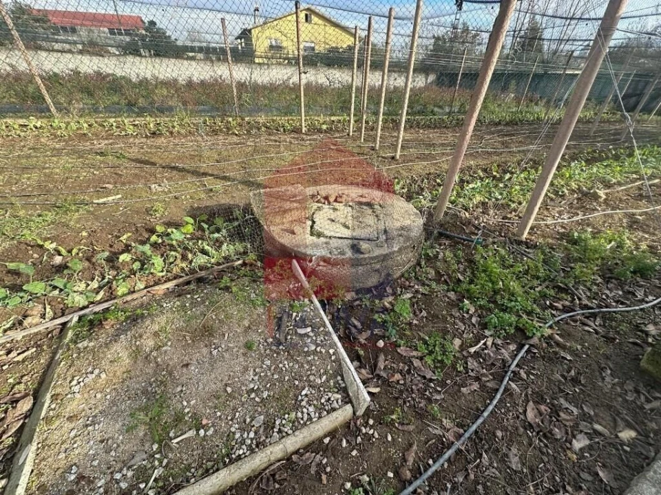 Terreno para Venda em Turiz Foto 5