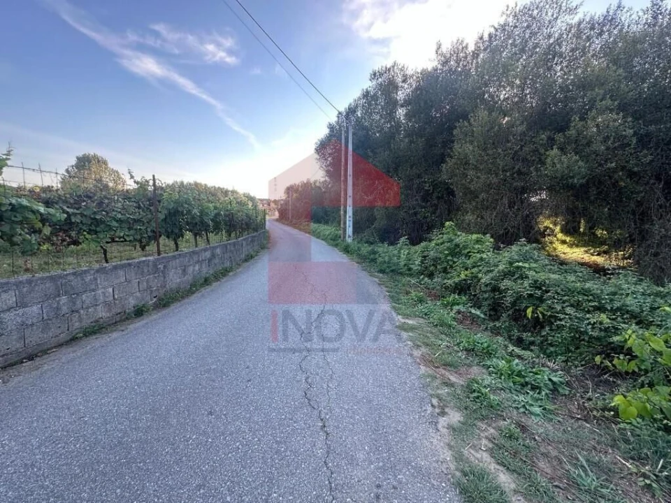 Terreno para Venda em Turiz Foto 11