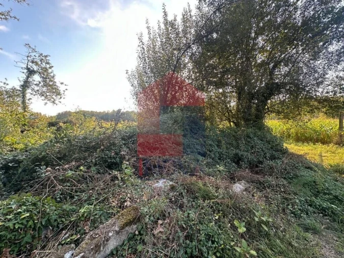 Terreno para Venda em Turiz Foto 14