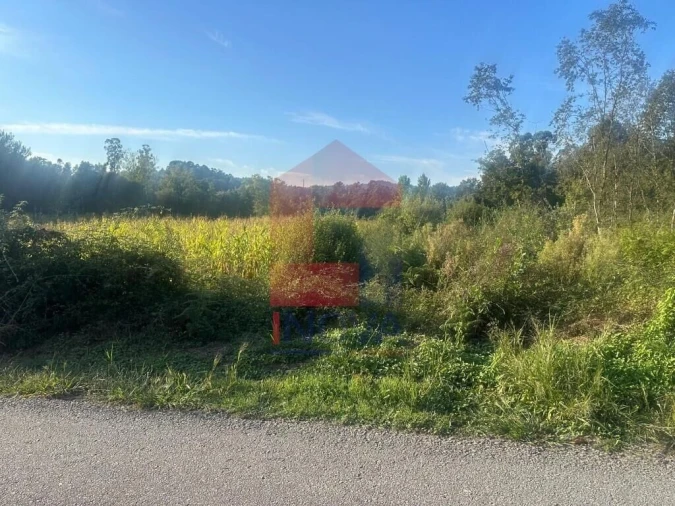 Terreno para Venda em Turiz Foto 5