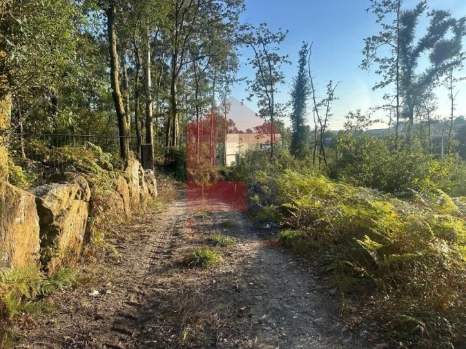Terreno para Venda em Turiz Foto 20