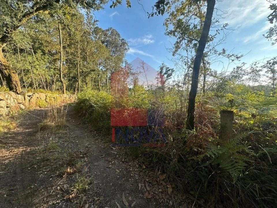 Terreno para Venda em Turiz Foto 13