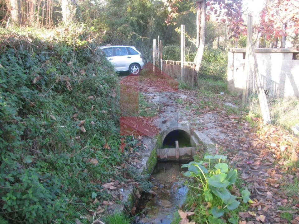 Terreno para Venda em Fiscal Foto 12