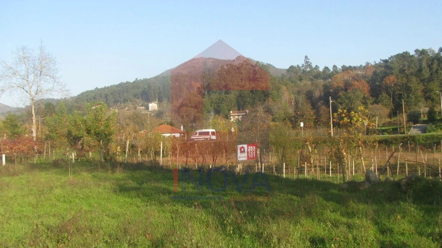 Terreno para Venda em Fiscal