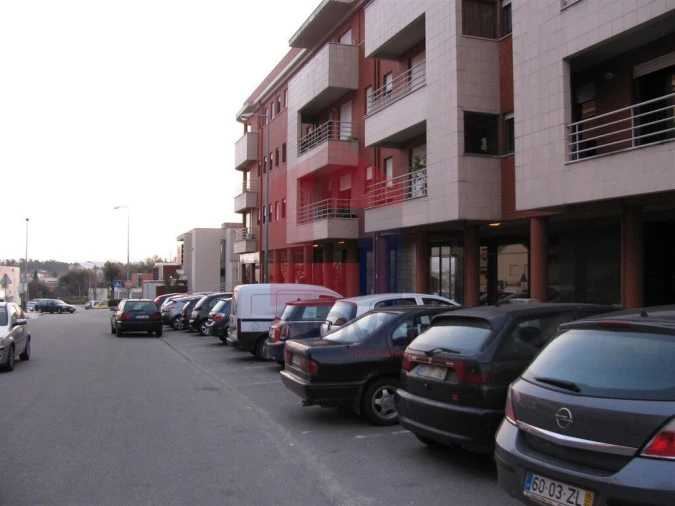 Loja para Venda em Vila Verde e Barbudo Foto 4