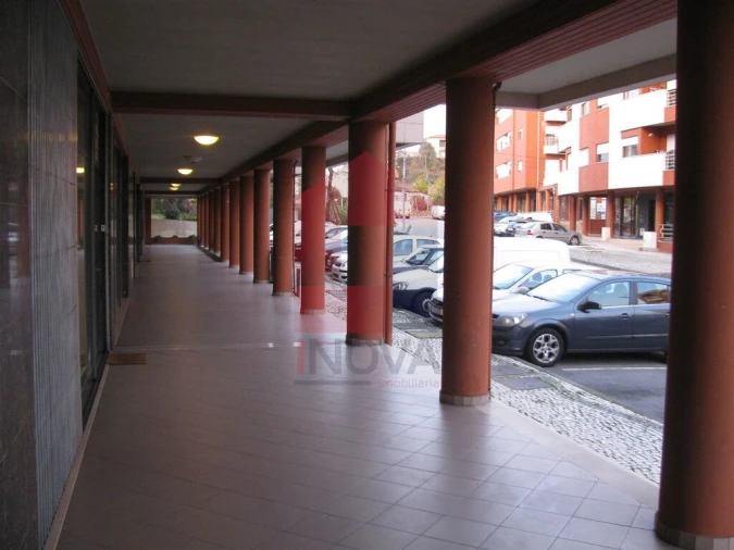 Loja para Venda em Vila Verde e Barbudo Foto 3