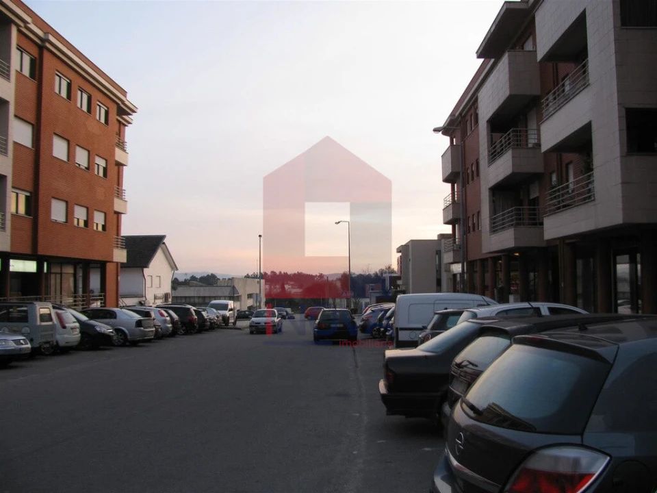 Loja para Venda em Vila Verde e Barbudo Foto 5