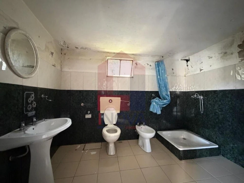 Moradia T3 para Venda em Vila Verde e Barbudo Foto 33