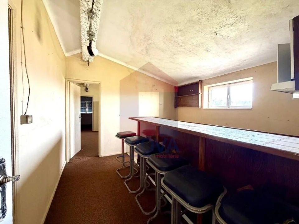 Moradia T3 para Venda em Vila Verde e Barbudo Foto 19