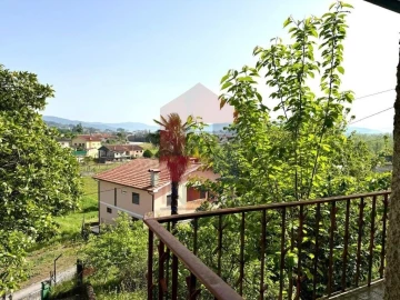 Moradia T3 para Venda em Vila Verde e Barbudo