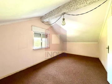 Moradia T3 para Venda em Vila Verde e Barbudo