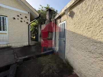 Moradia T3 para Venda em Vila Verde e Barbudo