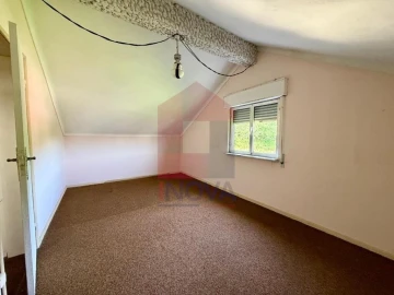 Moradia T3 para Venda em Vila Verde e Barbudo