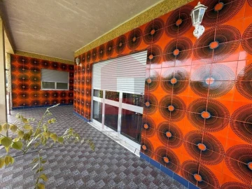 Moradia T3 para Venda em Vila Verde e Barbudo