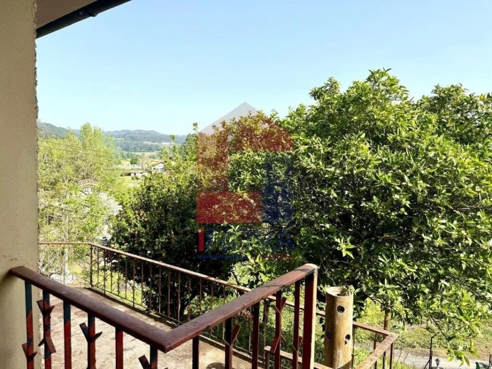 Moradia T3 para Venda em Vila Verde e Barbudo Foto 45