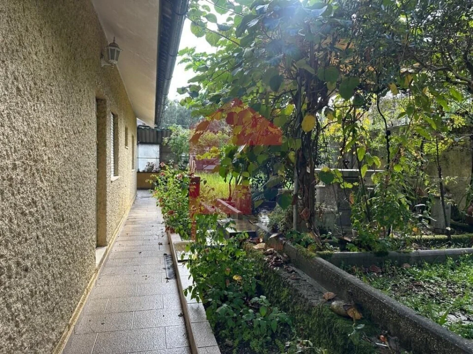 Moradia T3 para Venda em Vila Verde e Barbudo Foto 30